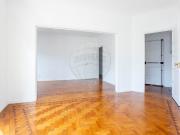Apartamento T2, Misericórdia, Lisboa | BPI Expresso...