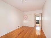 Apartamento T2, Misericórdia, Lisboa | BPI Expresso...