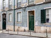 Apartamento T2, Misericórdia, Lisboa | BPI Expresso...