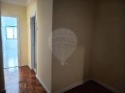 Apartamento T2, Misericórdia, Lisboa | BPI Expresso...