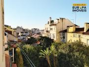 Apartamento T2, Misericórdia, Lisboa | BPI Expresso...