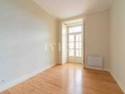 Apartamento T2, Misericórdia, Lisboa | BPI Expresso...