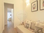 Apartamento T2, Misericórdia, Lisboa | BPI Expresso...