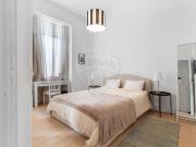 Apartamento T2, Misericórdia, Lisboa | BPI Expresso...