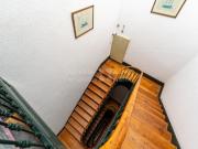 Apartamento T2, Misericórdia, Lisboa | BPI Expresso...