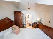 Apartamento T2, Misericórdia, Lisboa | BPI Expresso...