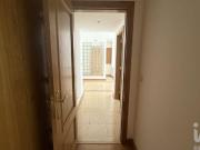 Apartamento T2, Misericórdia, Lisboa | BPI Expresso...