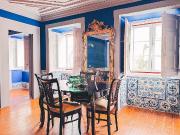 Apartamento T2, Misericórdia, Lisboa | BPI Expresso...