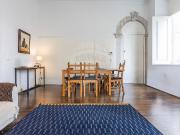 Apartamento T2, Misericórdia, Lisboa | BPI Expresso...