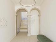 Apartamento T2, Misericórdia, Lisboa | BPI Expresso...
