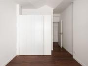 Apartamento T2, Misericórdia, Lisboa | BPI Expresso...