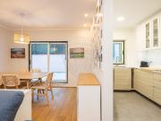 Apartamento T2, Misericórdia, Lisboa | BPI Expresso...