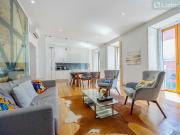 Apartamento T2, Misericórdia, Lisboa | BPI Expresso...