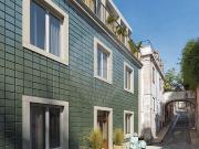 Apartamento T2, Misericórdia, Lisboa | BPI Expresso...