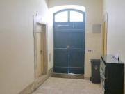 Apartamento T2, Misericórdia, Lisboa | BPI Expresso...