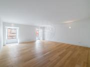 Apartamento T2, Misericórdia, Lisboa | BPI Expresso...