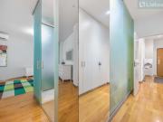 Apartamento T2, Misericórdia, Lisboa | BPI Expresso...