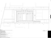 Apartamento T2, Misericórdia, Lisboa | BPI Expresso...