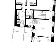 Apartamento T2, Misericórdia, Lisboa | BPI Expresso...