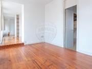 Apartamento T2, Misericórdia, Lisboa | BPI Expresso...