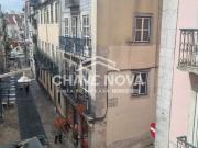 Apartamento T2, Misericórdia, Lisboa | BPI Expresso...