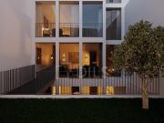 Apartamento, Misericórdia, Lisboa | BPI Expresso Imobiliário