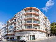 Apartamento T2, Misericórdia, Lisboa | BPI Expresso...