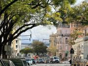 Apartamento T2, Misericórdia, Lisboa | BPI Expresso...