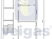 Apartamento T2, Misericórdia, Lisboa | BPI Expresso...