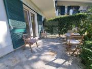 Apartamento T2, Misericórdia, Lisboa | BPI Expresso... Apartamento T2, Misericórdia, Lisboa | BPI Expresso...