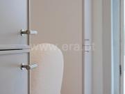 Apartamento T2, Misericórdia, Lisboa | BPI Expresso...