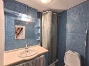Apartamento T2, Misericórdia, Lisboa | BPI Expresso...