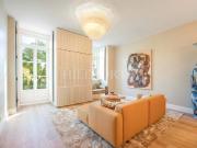 Apartamento T2, Misericórdia, Lisboa | BPI Expresso...