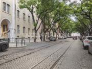 Apartamento T2, Misericórdia, Lisboa | BPI Expresso...