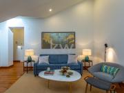 Apartamento T2, Misericórdia, Lisboa | BPI Expresso...