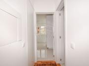 Apartamento T2, Misericórdia, Lisboa | BPI Expresso...