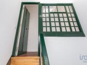 Apartamento T2, Misericórdia, Lisboa | BPI Expresso...