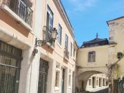 Apartamento T2, Misericórdia, Lisboa | BPI Expresso...