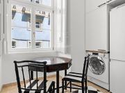 Apartamento T2, Misericórdia, Lisboa | BPI Expresso...