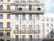 Apartamento T1, Misericórdia, Lisboa | BPI Expresso...