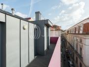 Apartamento T2, Misericórdia, Lisboa | BPI Expresso...