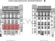 Apartamento T1, Misericórdia, Lisboa | BPI Expresso...