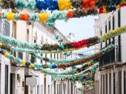 Apartamento T2, Misericórdia, Lisboa | BPI Expresso...