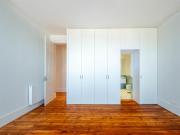 Apartamento T2, Misericórdia, Lisboa | BPI Expresso...