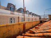 Apartamento T2, Misericórdia, Lisboa | BPI Expresso...