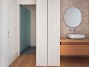 Apartamento T2, Misericórdia, Lisboa | BPI Expresso...