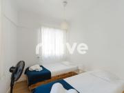 Apartamento T2, Misericórdia, Lisboa | BPI Expresso...