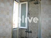 Apartamento T2, Misericórdia, Lisboa | BPI Expresso...