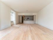 Apartamento T2, Misericórdia, Lisboa | BPI Expresso...