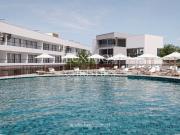 Apartamento T2 mobilado à venda no The Court em...